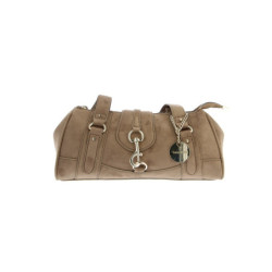 Maroquinerie et Accessoires TAMARIS MARINA SUEDE 34972 MARINA SUEDE 34972 Dames Sacs  TAUPE
