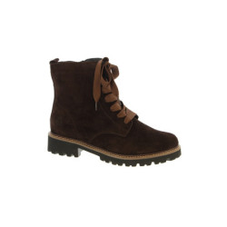 Chaussures REMONTE D8661 D8661 Dames Bottines  BRUN