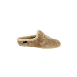 Chaussures SCAPA 21/06700226 21/06700226 Dames Pantoufles  BEIGE