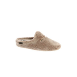 Chaussures SCAPA 21/06700226 21/06700226 Dames Pantoufles  NUDE