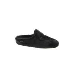 Chaussures SCAPA 21/06700226 21/06700226 Dames Pantoufles  NOIR