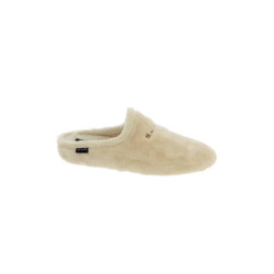 Chaussures SCAPA 21/06700226 21/06700226 Dames Pantoufles  ECRU