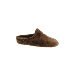 Chaussures SCAPA 21/06700226 21/06700226 Dames Pantoufles  BRUN