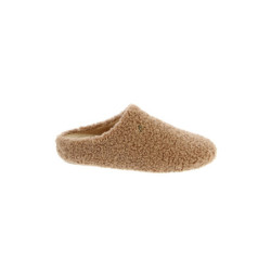Chaussures SCAPA 21/06068002 21/06068002 Dames Pantoufles  CAMEL