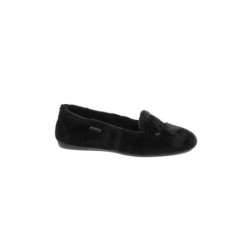 Chaussures SCAPA 21/38301015 21/38301015 Dames Pantoufles  NOIR