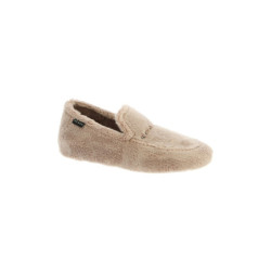 Chaussures SCAPA 21/06000029M253 21/06000029M253 Dames Pantoufles  NUDE
