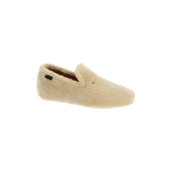 Chaussures SCAPA 21/06000029M213 21/06000029M213 Dames Pantoufles  VISON