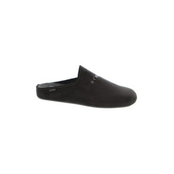 Chaussures SCAPA 21/35700103A 21/35700103A Hommes Pantoufles  NOIR