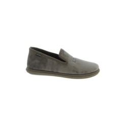 Chaussures SCAPA 21/08000058A 21/08000058A Hommes Pantoufles  GRIS