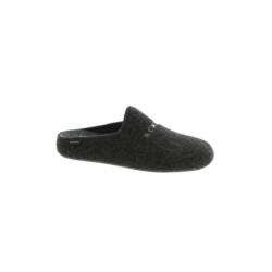 Chaussures SCAPA 21/35700103P 21/35700103P Hommes Pantoufles  GRIS