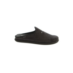 Chaussures SCAPA 21/08700178A 21/08700178A Hommes Pantoufles  NOIR
