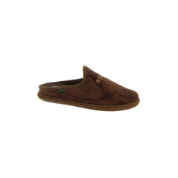 Chaussures SCAPA 21/08700178A 21/08700178A Hommes Pantoufles  BRUN
