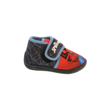 Chaussures CORTINA SPO15693 SPO15693 Garçons Boots ROUGE