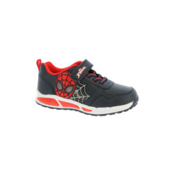 Chaussures CORTINA SP015705 SP015705 Garçons Lacets  MARINE