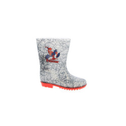 Chaussures CORTINA SP015710 SP015710 Garçons Bottes  BLEU