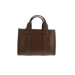 Maroquinerie et Accessoires Mac Alyster BASIC CLOVER KSI-225 BASIC CLOVER KSI-225 Dames Sacs  MARRON