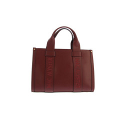 Maroquinerie et Accessoires Mac Alyster BASIC CLOVER KSI-225 BASIC CLOVER KSI-225 Dames Sacs  BORDEA
