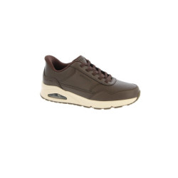 Chaussures SKECHERS 183023 SKECHERS SLIP INS UNO BANKSIA LUXE 183023 SKECHERS SLIP INS UNO BANKSIA L