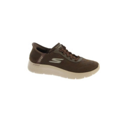 Chaussures SKECHERS 216326 SKECHERS SLIP INS GO WALK FLEX SMOO 216326 SKECHERS SLIP INS GO WALK FLEX