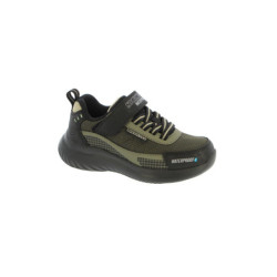 Chaussures SKECHERS 406341L WATERPROOF BOUNDER 2.0 AQUA PACE 406341L WATERPROOF BOUNDER 2.0 AQUA PAC