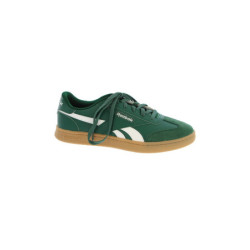 Chaussures Reebook REEBOK FORTE LOUNGER 100277622 REEBOK FORTE LOUNGER 100277622 Hommes Sneaker  VER