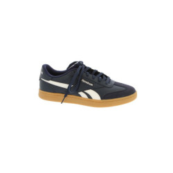 Chaussures Reebook REEBOK FORTE LOUNGER 100277624 REEBOK FORTE LOUNGER 100277624 Hommes Sneaker  MAR