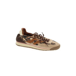 Chaussures MARIPE UTAH UTAH Dames Sneaker  LEOPARD