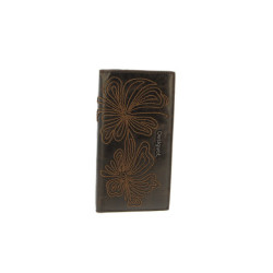 Maroquinerie et Accessoires DESIGUAL YP19 MONE MISTRAL CLARISA YP19 MONE MISTRAL CLARISA Dames Porte