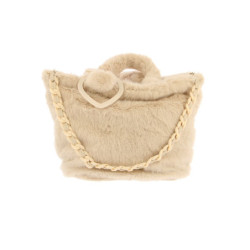 Maroquinerie et Accessoires TAMARIS MARIJANA 34744 MARIJANA 34744 Dames Sacs  BEIGE