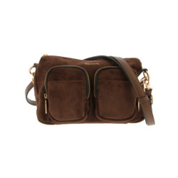 Maroquinerie et Accessoires TAMARIS MANJA 34871 MANJA 34871 Dames Sacs  BRUN