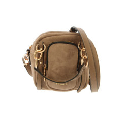 Maroquinerie et Accessoires TAMARIS MANJA 34873 MANJA 34873 Dames Sacs  TAUPE
