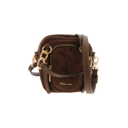 Maroquinerie et Accessoires TAMARIS MANJA 34873 MANJA 34873 Dames Sacs  BRUN