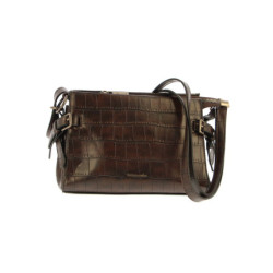 Maroquinerie et Accessoires TAMARIS MARION 34850 MARION 34850 Dames Sacs  BRUN