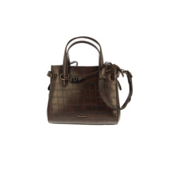 Maroquinerie et Accessoires TAMARIS MARION 34853 MARION 34853 Dames Sacs  BRUN