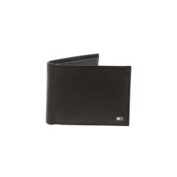 Maroquinerie et Accessoires TOMMY HILFIGER AMOAMO7931BDS TH CROC AMOAMO7931BDS TH CROC Hommes Portef