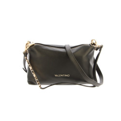Maroquinerie et Accessoires VALENTINO BARN 07 BARN 07 Dames Sacs  NOIR