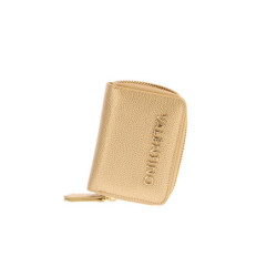 Maroquinerie et Accessoires VALENTINO DIVINA 139G DIVINA 139G Dames Sacs  OR
