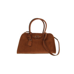 Maroquinerie et Accessoires GUESS SAMANTHA GIRLFRIEND SATCHEL HWSG23 13060 SAMANTHA GIRLFRIEND SATCH