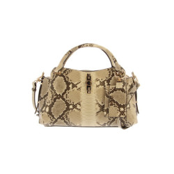 Maroquinerie et Accessoires GUESS YVONNE GIRLFRIEND SATCHEL HWKG23 29060 YVONNE GIRLFRIEND SATCHEL H