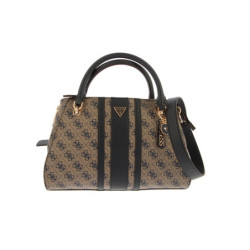 NOELLE II LUXURY SATCHEL HWBS96 72070