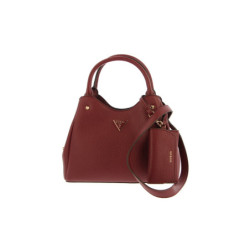 Maroquinerie et Accessoires GUESS LORELLA SMALL GIRLFRIEND TOTE HWBG23 06220 LORELLA SMALL GIRLFRIEN