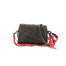 Maroquinerie et Accessoires DESIGUAL XP76 ALL MICKEY PHUKET MINI SOFT XP76 ALL MICKEY PHUKET MINI SO