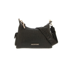 Maroquinerie et Accessoires VALENTINO SVEVA 08 SVEVA 08 Dames Sacs  NOIR