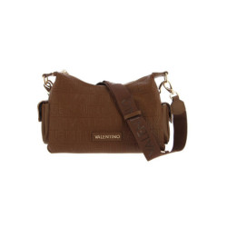 Maroquinerie et Accessoires VALENTINO SVEVA 08 SVEVA 08 Dames Sacs  BRUN