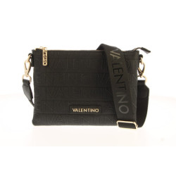 Maroquinerie et Accessoires VALENTINO SVEVA 17 SVEVA 17 Dames Sacs  NOIR