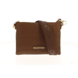 Maroquinerie et Accessoires VALENTINO SVEVA 17 SVEVA 17 Dames Sacs  BRUN