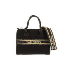 Maroquinerie et Accessoires VALENTINO WINTER AELLA 04 WINTER AELLA 04 Dames Sacs  NOIR