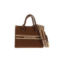 Maroquinerie et Accessoires VALENTINO WINTER AELLA 04 WINTER AELLA 04 Dames Sacs  BRUN