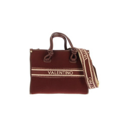 Maroquinerie et Accessoires VALENTINO WINTER AELLA 04 WINTER AELLA 04 Dames Sacs  BORDEAUX