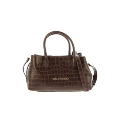 Maroquinerie et Accessoires VALENTINO OPALINE 24 OPALINE 24 Dames Sacs  BRUN